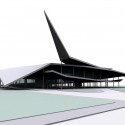 view 5 © 3Gatti Architecture Studio