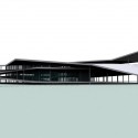 view 4 © 3Gatti Architecture Studio