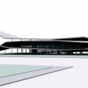 view 3 © 3Gatti Architecture Studio