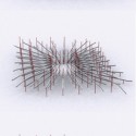 structure steel construction Steel construction