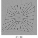 structure plan Structure plan