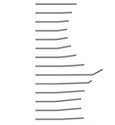 structure beams list Structural beams