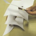 paper concept Paper concept
