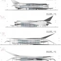 elevetions Elevations