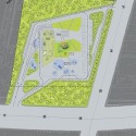 01 ground level Ground level