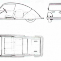 Screen shot 2010-06-29 at 08.58.31 Car designed by Le Corbusier (1929)