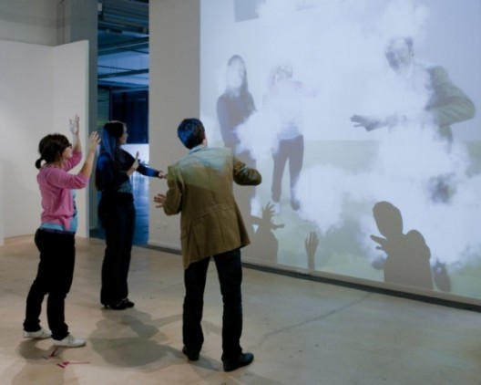 Clouds_EPFL+ECAL_LAB_2-582x466