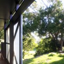 F2 House / Donovan Hill © Jon Linkins