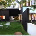 F2 House / Donovan Hill F2 House / Donovan Hill © Jon Linkins