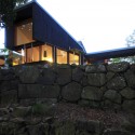 F2 House / Donovan Hill F2 House / Donovan Hill © Jon Linkins
