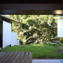 F2 House / Donovan Hill F2 House / Donovan Hill © Jon Linkins