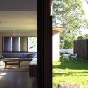 F2 House / Donovan Hill F2 House / Donovan Hill © Jon Linkins