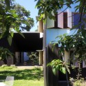 F2 House / Donovan Hill F2 House / Donovan Hill © Jon Linkins