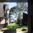 F2 House / Donovan Hill © Jon Linkins