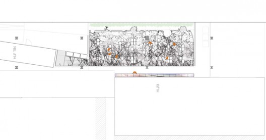 Supima Site Plan 062210 _ v2_rotated.ai