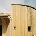 Kjellgren Kaminsky Architecture