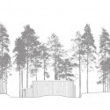A-40.3-102 copy elevation