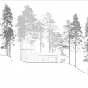 A-40.3-104 copy elevation