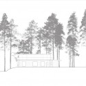 A-40.3.106 copy elevation
