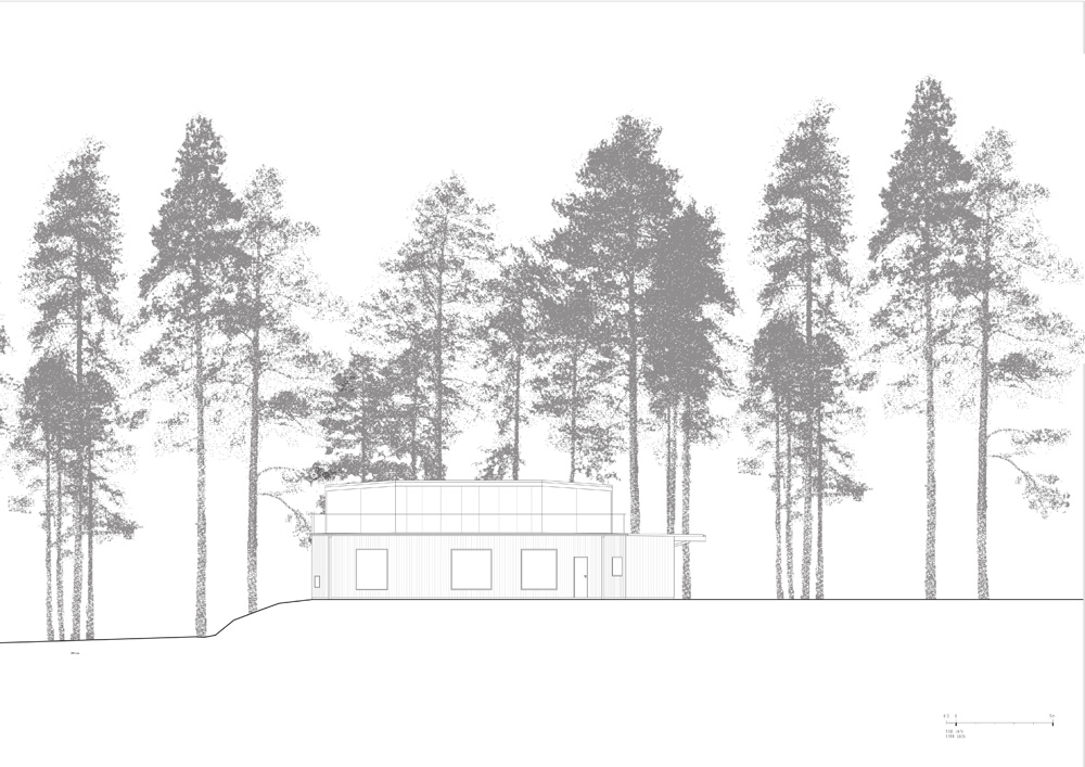 A-40.3.106 copy elevation