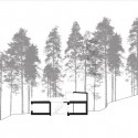 C:Documents and SettingsJoakim KaminskySkrivbord section
