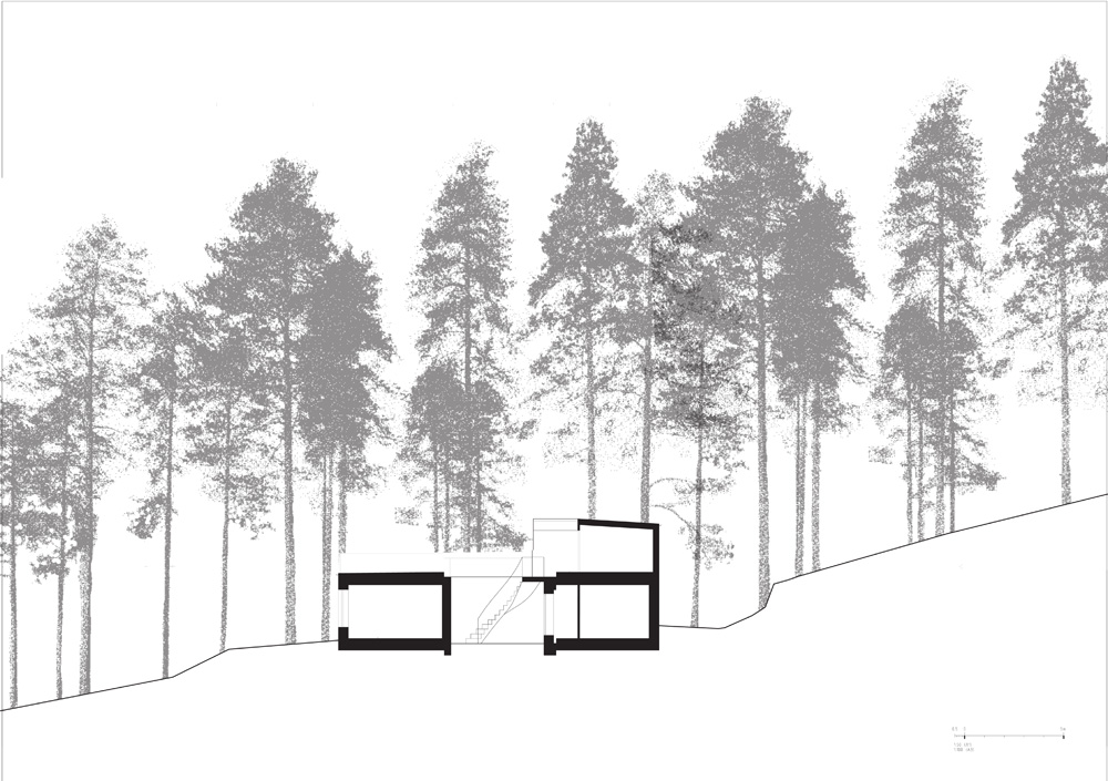 C:Documents and SettingsJoakim KaminskySkrivbord section