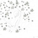 site plan location