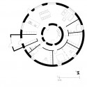 A-40.1-101 copy floor plan