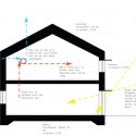 passivus sketch solar passive sketch