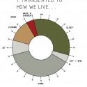 clokan clock diagram