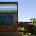 Z House / Donovan Hill ©  Jon Linkins