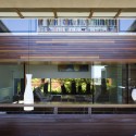 Z House / Donovan Hill ©  Jon Linkins