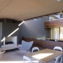 Z House / Donovan Hill ©  Jon Linkins
