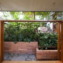 Z House / Donovan Hill © Shantanu Starick