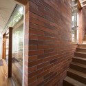 Z House / Donovan Hill © Shantanu Starick
