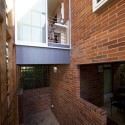 Z House / Donovan Hill © Shantanu Starick