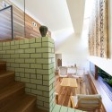 Z House / Donovan Hill © Shantanu Starick