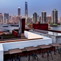 015dswaterhouse_0 © Designhotel