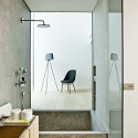020dswaterhouse_0 © Designhotel