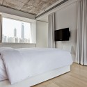 022dswaterhouse_0 © Designhotel