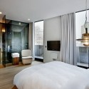 024dswaterhouse_0 © Designhotel