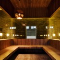 010007dswaterhouse_1 © Designhotel