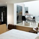 014009dswaterhouse_2 © Designhotel
