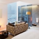 016011dswaterhouse_1 © Designhotel