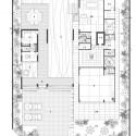 1st Sty Plan 1st Sty Plan first floor plan