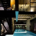 APH1 APH1 Courtesy of Formwerkz Architects