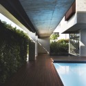 APH02 APH02 Courtesy of Formwerkz Architects