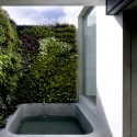 APH07 APH07 Courtesy of Formwerkz Architects