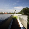 APH8 APH8 Courtesy of Formwerkz Architects
