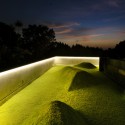 APH10 APH10 Courtesy of Formwerkz Architects